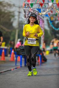 BIB: 45324
                            <button type="button" onclick="openModal(10333341)" class="btn btn-primary btn-sm float-right btn-popup" data-toggle="modal" data-target=".modal-high-quality">
                        <i class="fas fa-shopping-cart"></i> Add to Cart
                    </button>
                                            <button type="button" onclick="isThisMe(10333341, true)" class="btn btn-success btn-sm float-right btn-popup btn-isme hidden" data-toggle="tooltip" data-placement="bottom" title="นี่คือรูปของคุณใช่ไหม คลิกที่นี่เพื่อเอาเข้าอัลบั้ม">
                        <i class="fas fa-plus"></i> Add to album
                    </button>
                    <button type="button" onclick="isThisMe(10333341, false)" class="btn btn-warning btn-sm float-right btn-popup btn-isnotme hidden">
                        <i class="fas fa-ban"></i> Remove from album
                    </button>